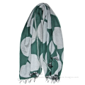 /msite/products/detail/productid/61994104/id/1360841.html